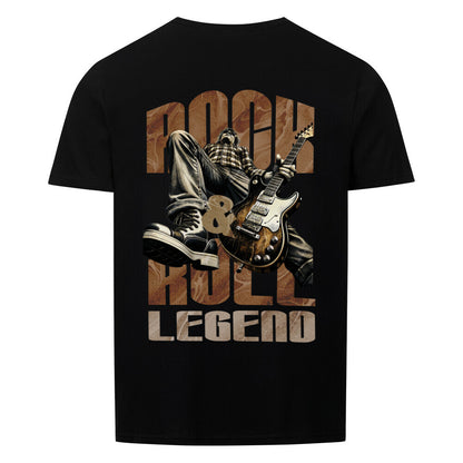 456fce90-cb98-4ccc-9638-af8a18b36aec