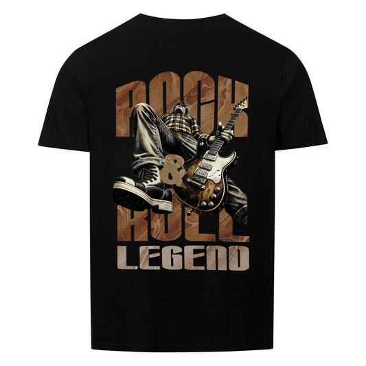 456fce90-cb98-4ccc-9638-af8a18b36aec