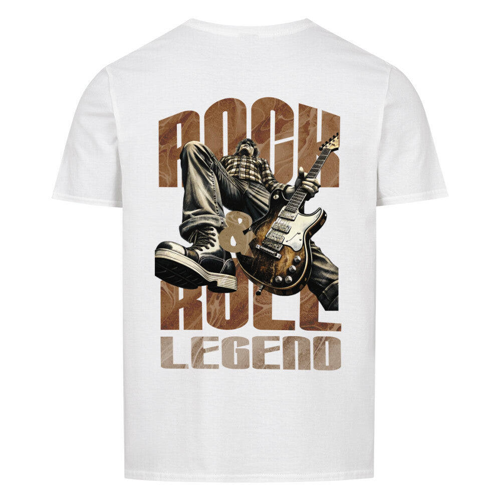 b25db564-f45b-4c1b-a51a-9581e0e88940