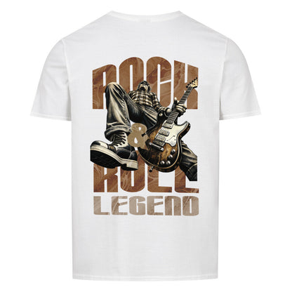 b25db564-f45b-4c1b-a51a-9581e0e88940