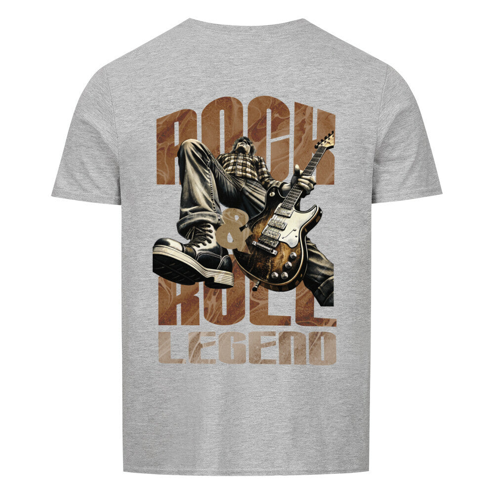 607a65b1-e802-4391-a25c-0444b8122db9