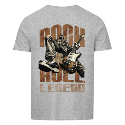 607a65b1-e802-4391-a25c-0444b8122db9