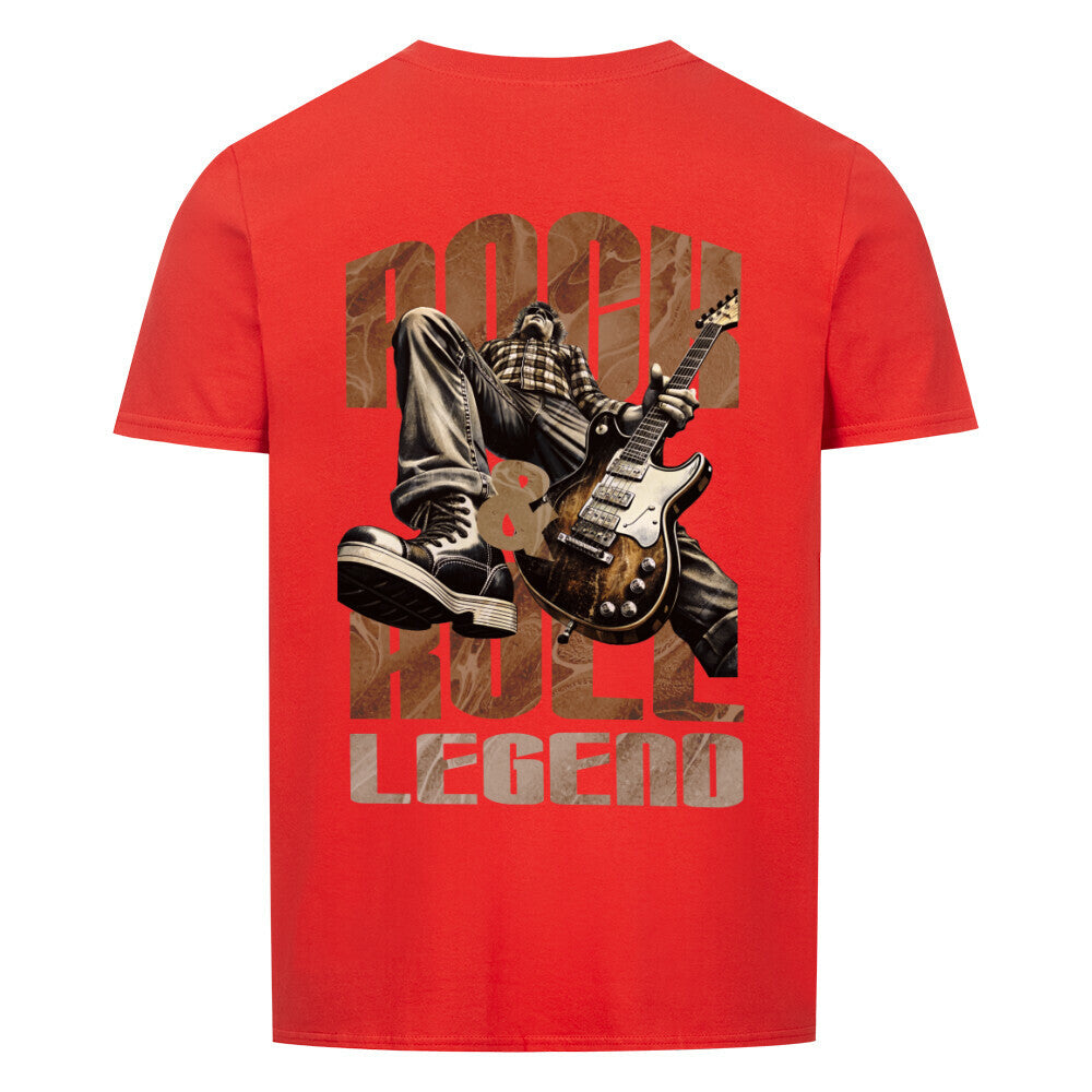 76f9a3ee-ef26-42ca-a4cc-795c30a42827