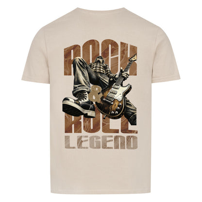 e29eaf96-784e-4ee7-9abf-102f1fe7abad