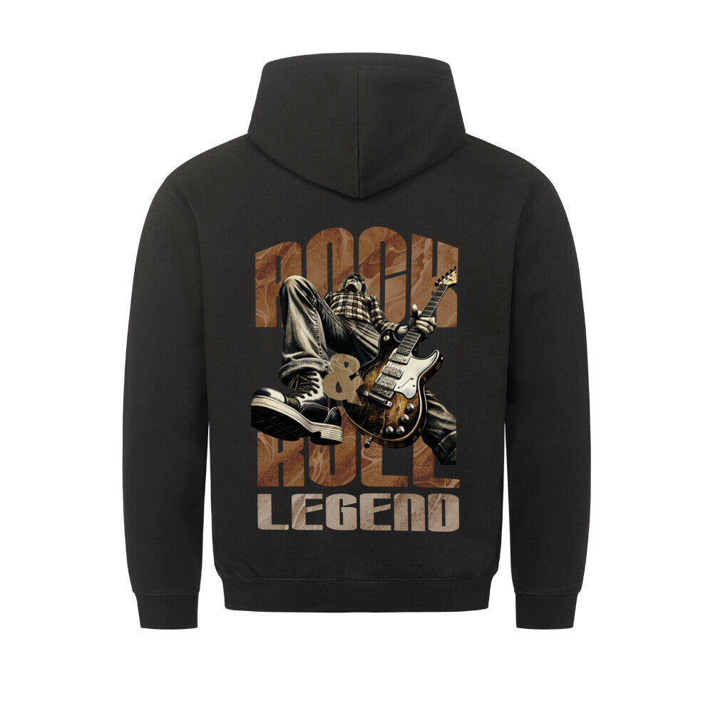 929d0bdd-271b-449c-8c22-dd680a68c7b9