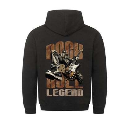 929d0bdd-271b-449c-8c22-dd680a68c7b9