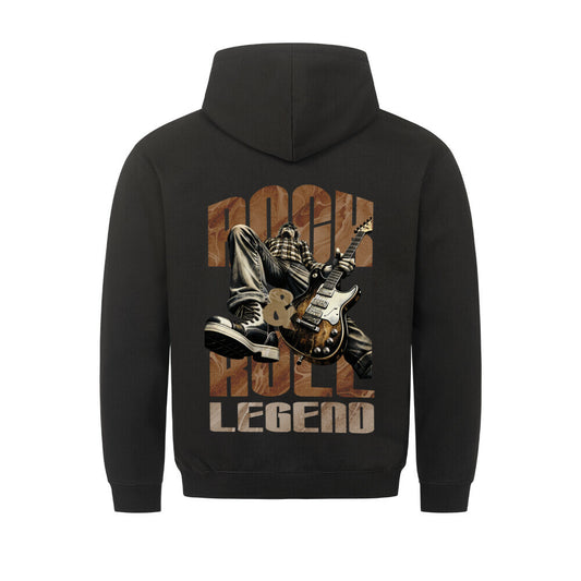 929d0bdd-271b-449c-8c22-dd680a68c7b9