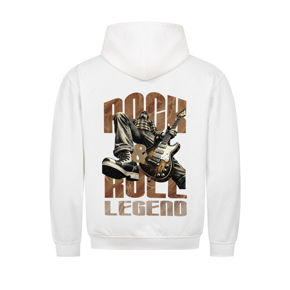 93d31d3c-137f-4d27-b1a6-b2916bb0bf6a