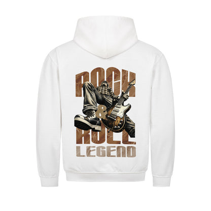 93d31d3c-137f-4d27-b1a6-b2916bb0bf6a