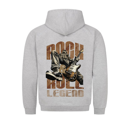 28f639f6-0381-4913-9cd5-88a69896d1a7