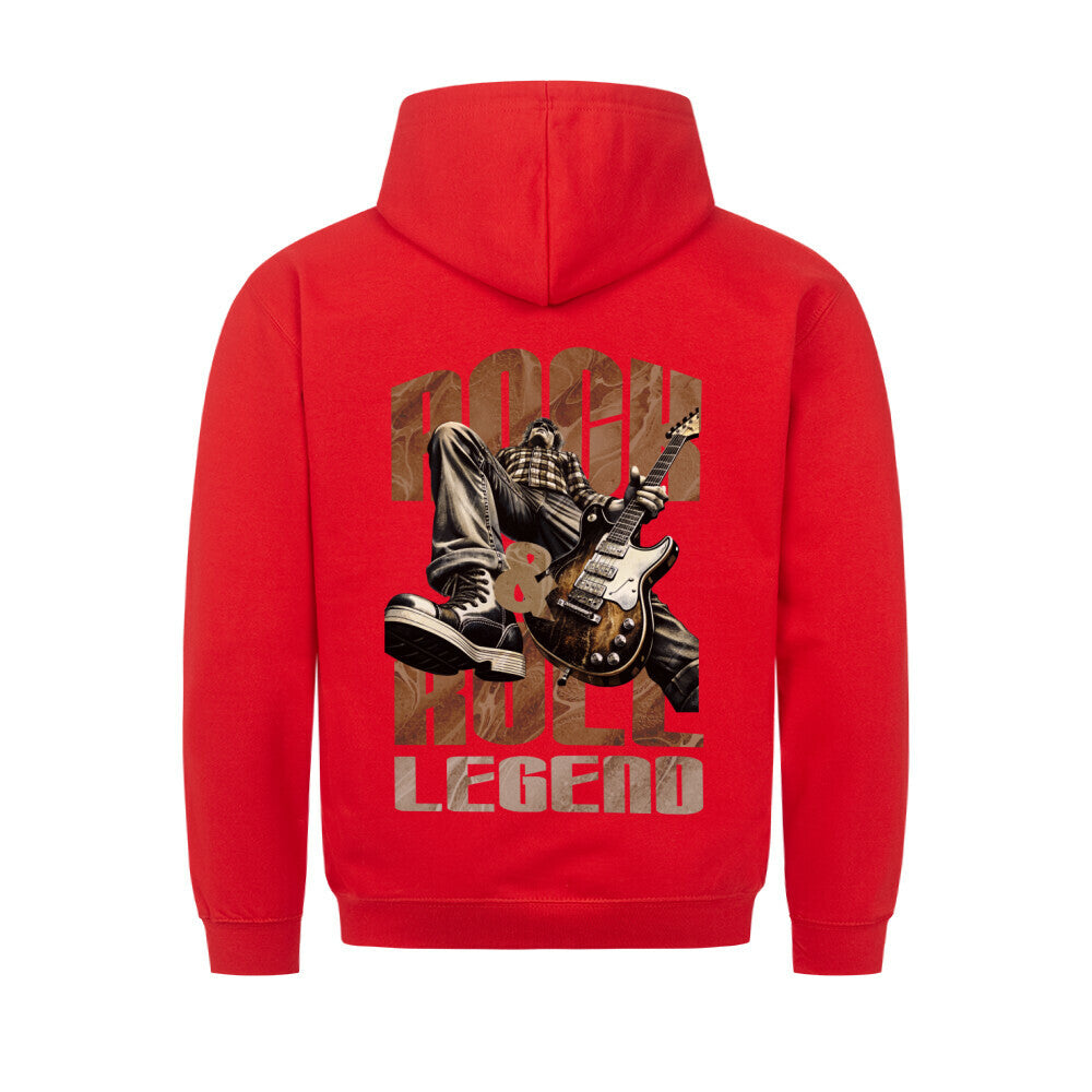 f98ecdf7-555e-47d2-bd64-8476cbbc1df0