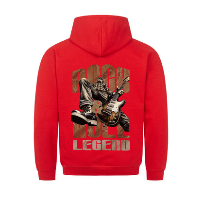 f98ecdf7-555e-47d2-bd64-8476cbbc1df0