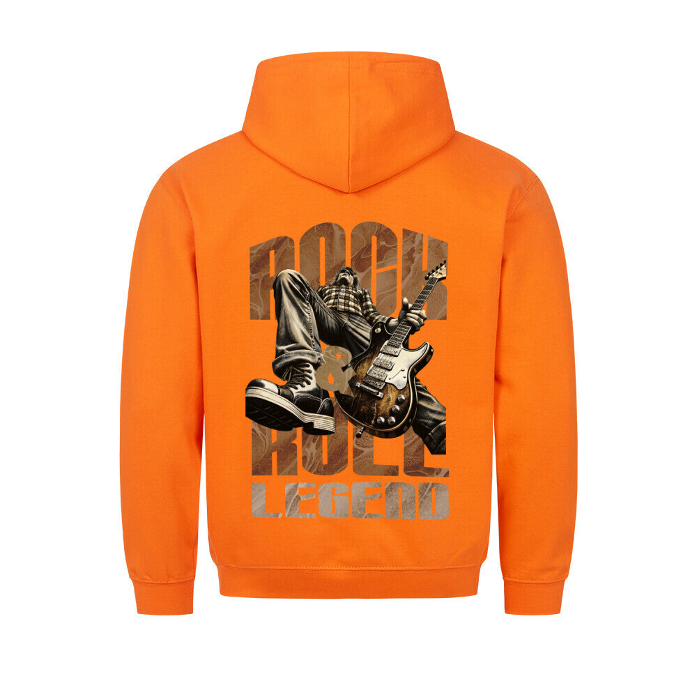 b2af46e0-7938-4d13-8ce0-ea42027bd180