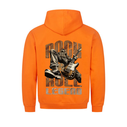 b2af46e0-7938-4d13-8ce0-ea42027bd180