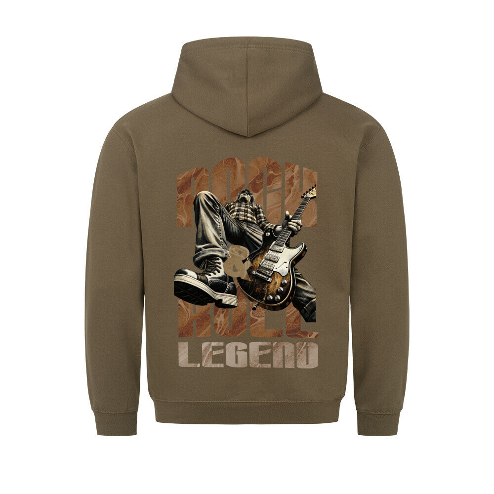 43f598ac-fea6-4a6c-97ec-8e72b11dffb8