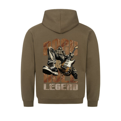 43f598ac-fea6-4a6c-97ec-8e72b11dffb8