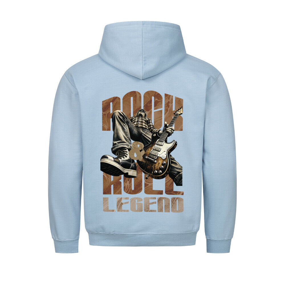 a2a549e3-e4a3-47a1-8a66-f818d79c4fd4