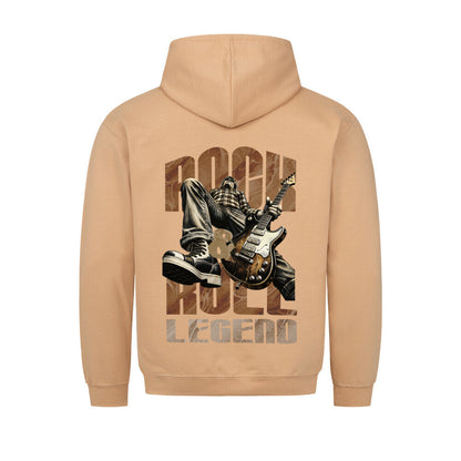 a1098a45-5a2a-4dc6-9e22-4308939d73ad