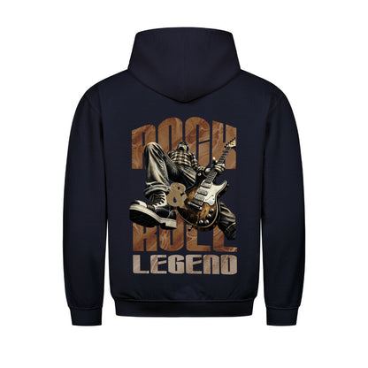 b671b543-21b1-48e9-b9fe-55e1b4ecfd73