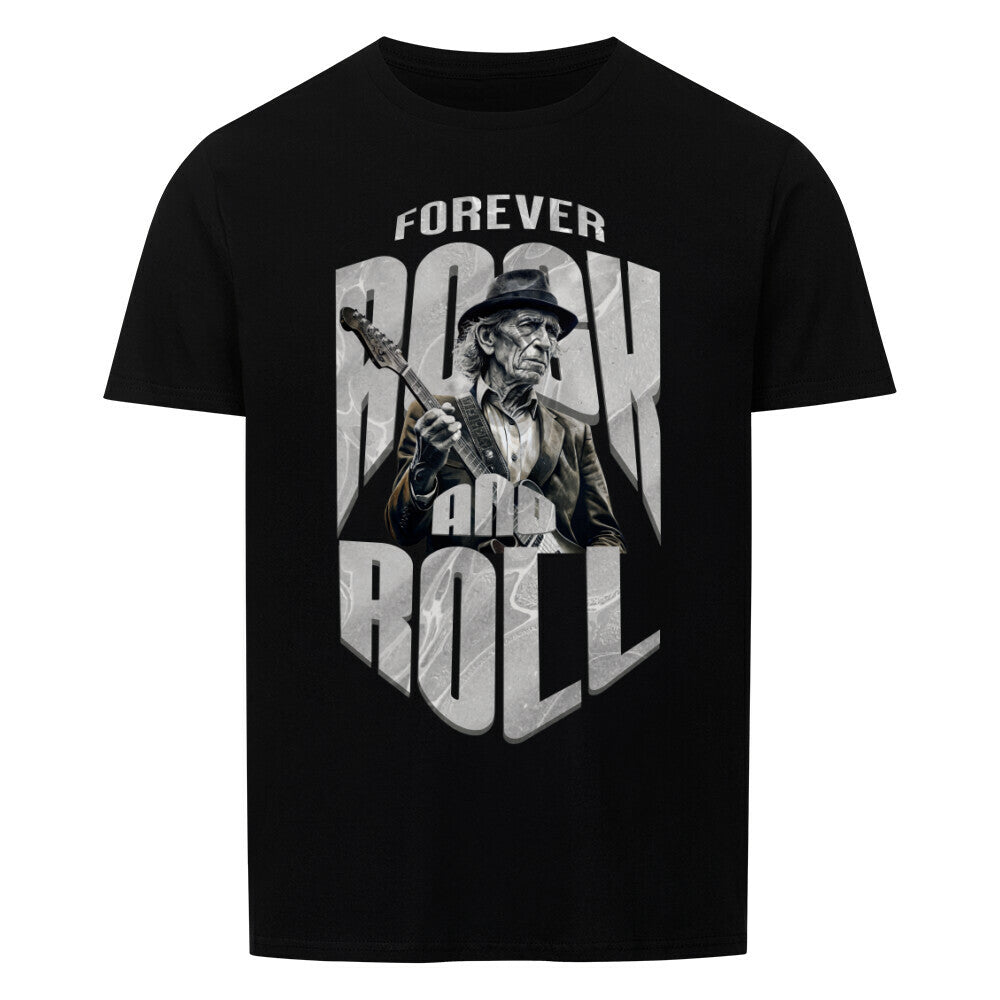 87591132-e124-4494-9490-c8f05261b5db