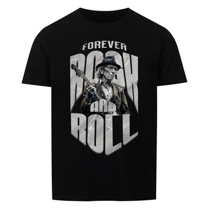 87591132-e124-4494-9490-c8f05261b5db