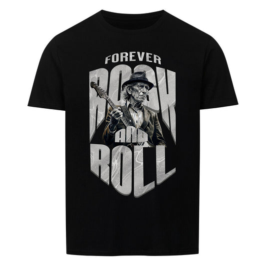 87591132-e124-4494-9490-c8f05261b5db