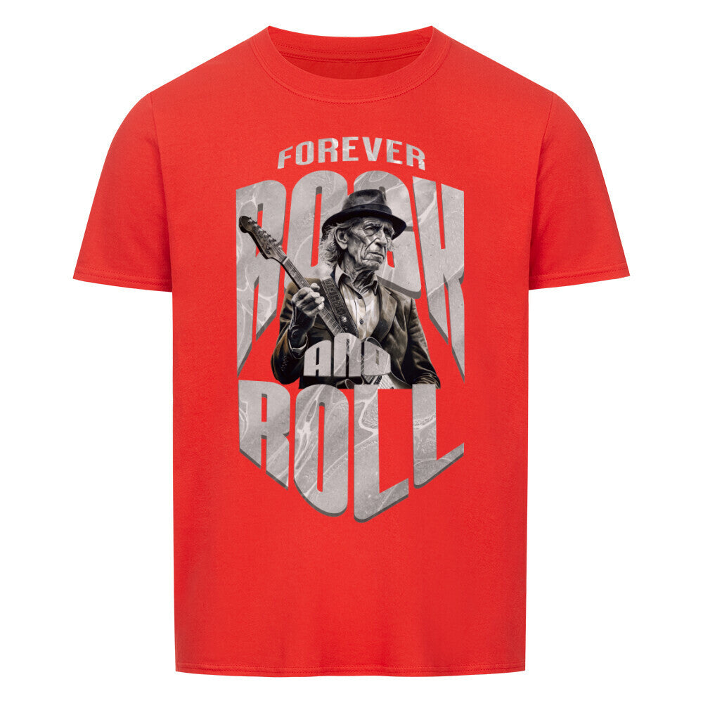 86d02628-1e90-4453-acd4-ca9fe619c131