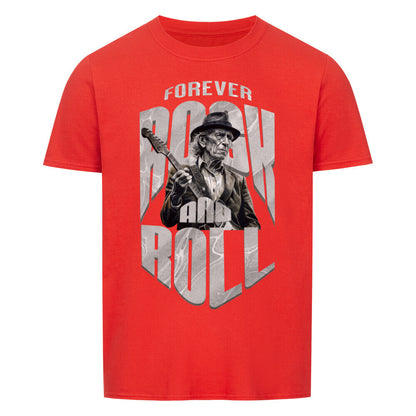 86d02628-1e90-4453-acd4-ca9fe619c131