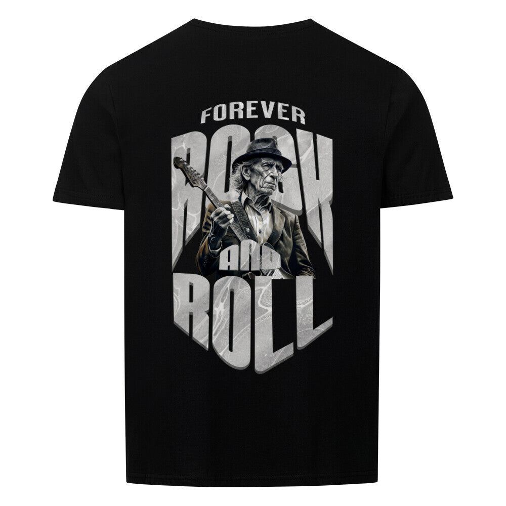 eca98b30-0587-4ce8-8f51-cefc709d5cce