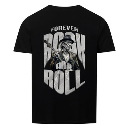 eca98b30-0587-4ce8-8f51-cefc709d5cce