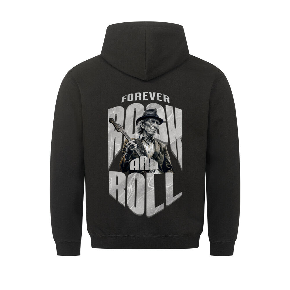 bcc8df56-3028-4a7e-b171-2d9812ecf5c6