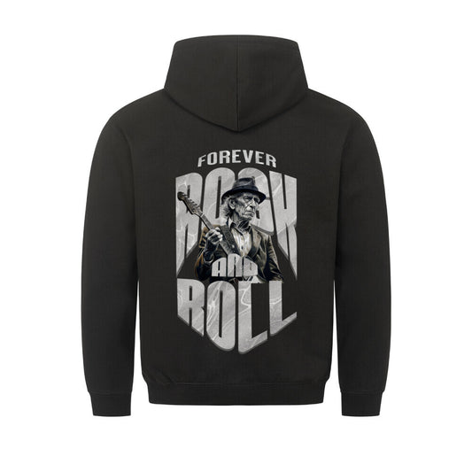 bcc8df56-3028-4a7e-b171-2d9812ecf5c6