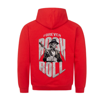 1ffd24f5-e168-412e-885d-ab58ee5d7f7c