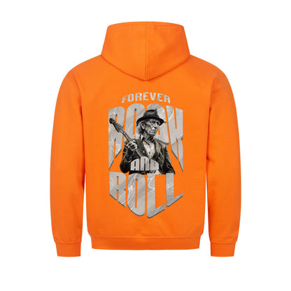 df4874f1-95d6-44ac-9f4e-ccf1e4bda483