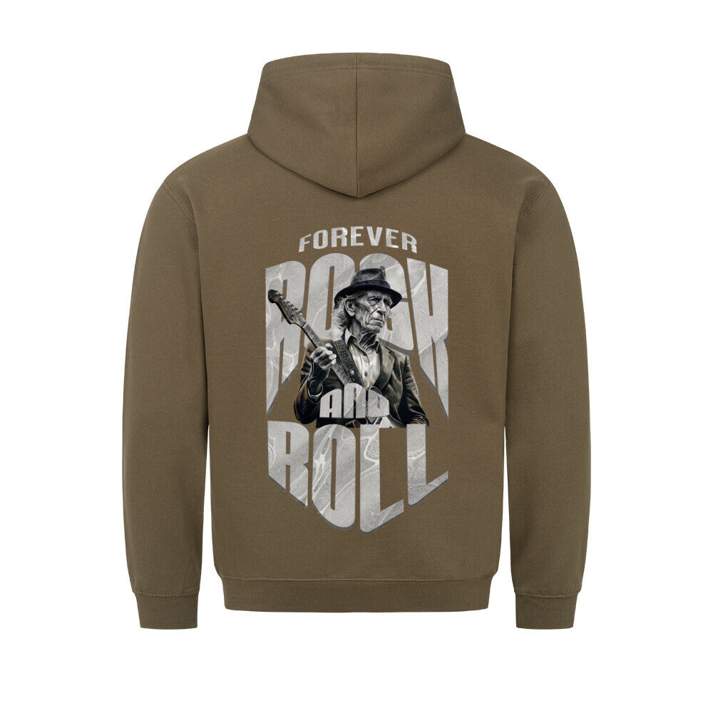 55c6fee8-e565-419a-8c88-7c7e33a4ad68