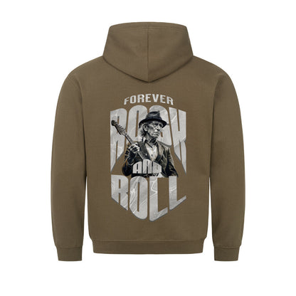 55c6fee8-e565-419a-8c88-7c7e33a4ad68