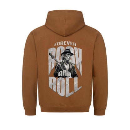 329fe358-294c-4117-bd55-e8faa71fd891