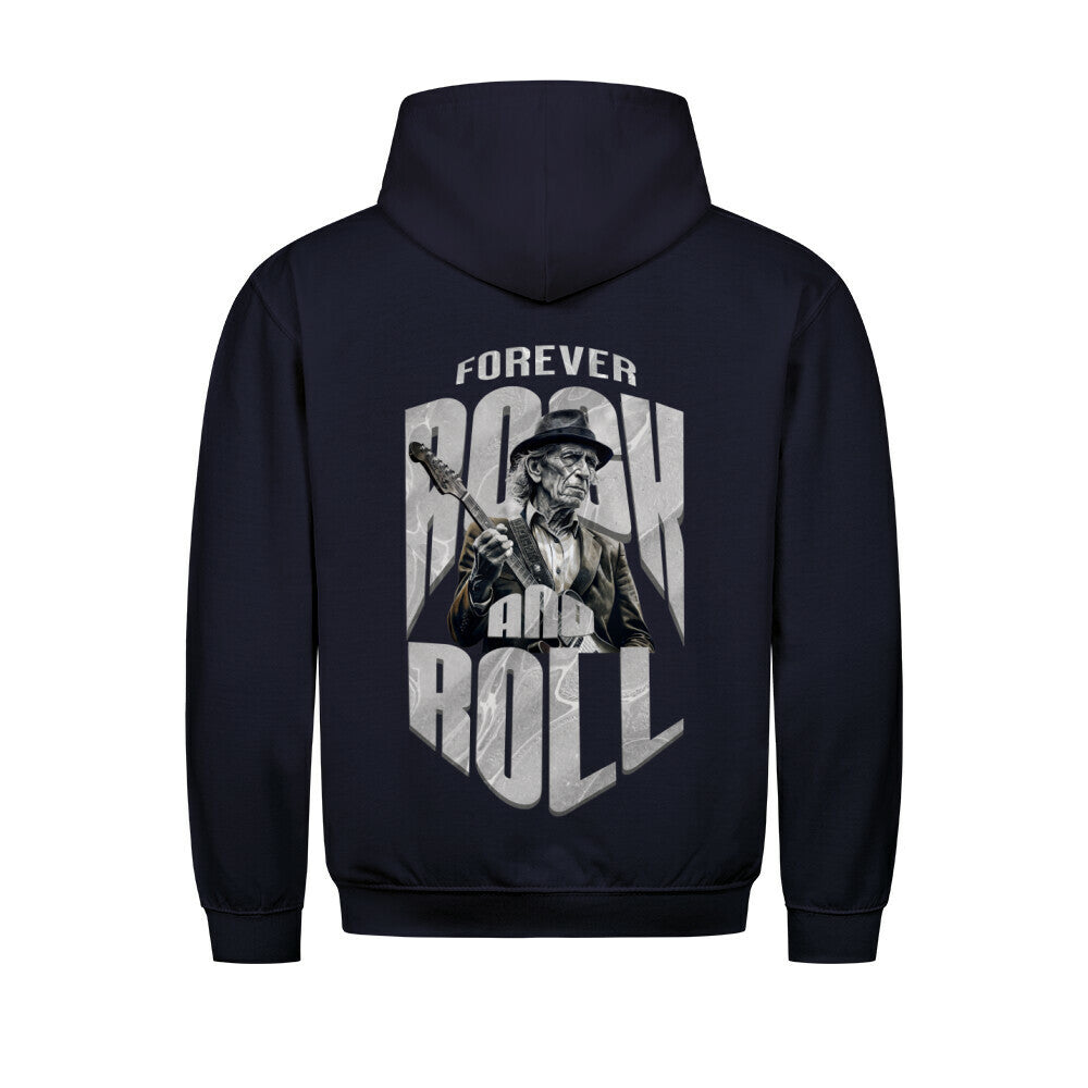 a2324ca9-987a-4d05-ac4d-2aa118a93a35