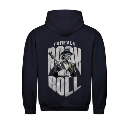 a2324ca9-987a-4d05-ac4d-2aa118a93a35