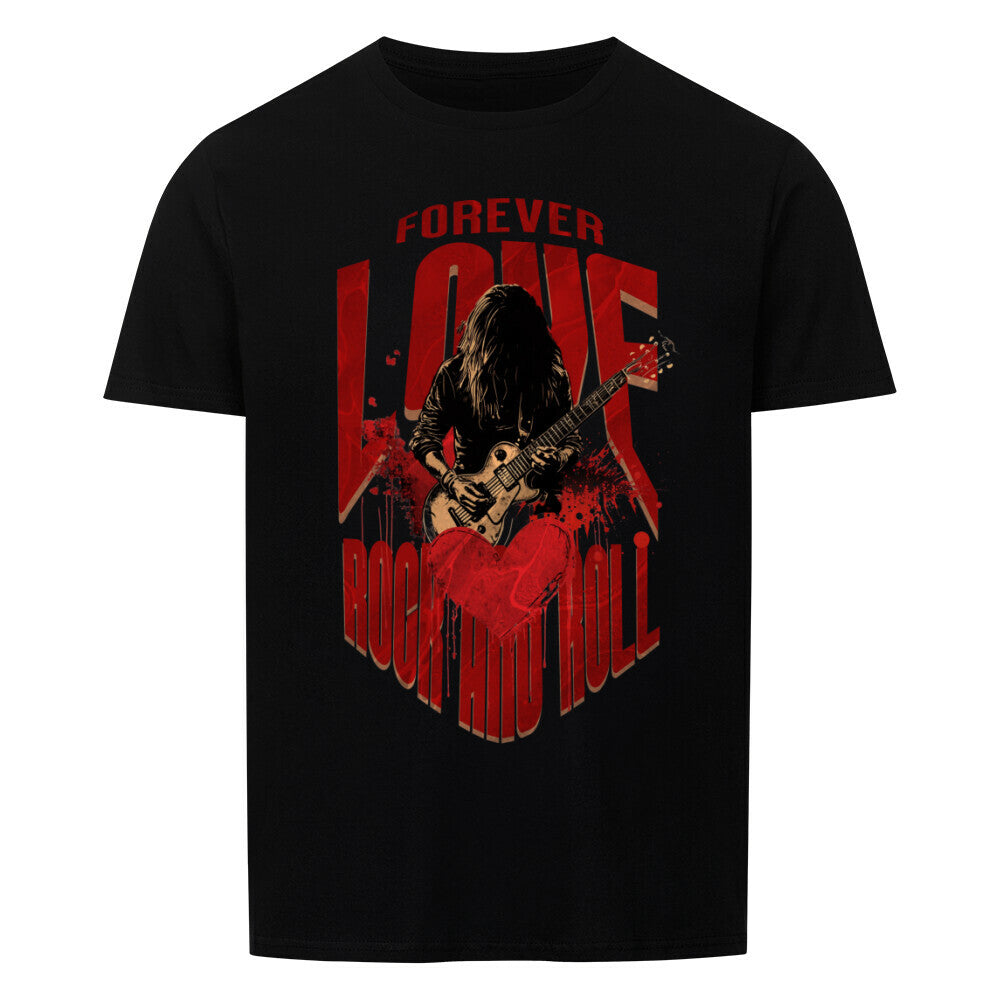 ad3bd47c-336d-4e1c-858e-3a79dd10eacb