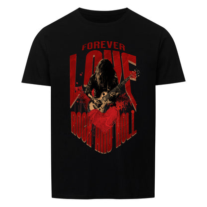 ad3bd47c-336d-4e1c-858e-3a79dd10eacb