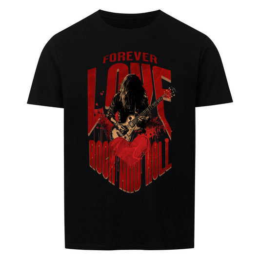 ad3bd47c-336d-4e1c-858e-3a79dd10eacb