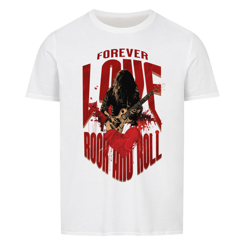 764a935e-cbbe-4dfb-9229-c9903d00bcb6