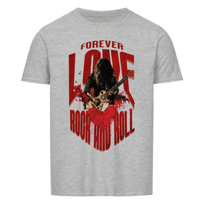 a8c34d93-aec7-4b94-bffd-c72cc41f889b