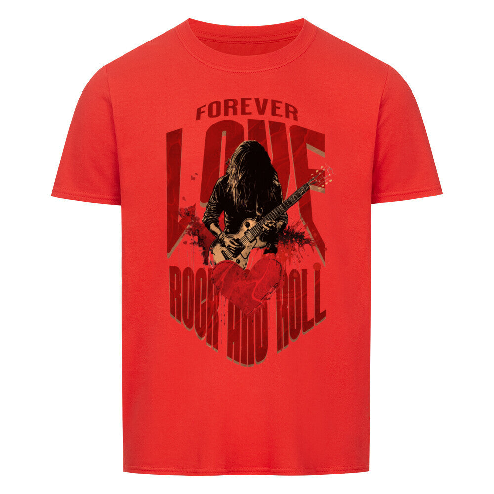 31116f71-bd36-43a8-9d6f-1b0671544d40