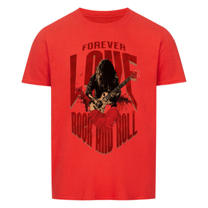 31116f71-bd36-43a8-9d6f-1b0671544d40