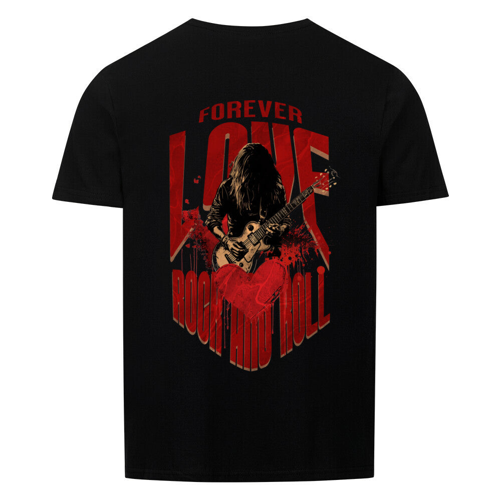 e5b00899-9ff0-42e9-8e18-171a437e6133