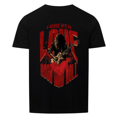 e5b00899-9ff0-42e9-8e18-171a437e6133