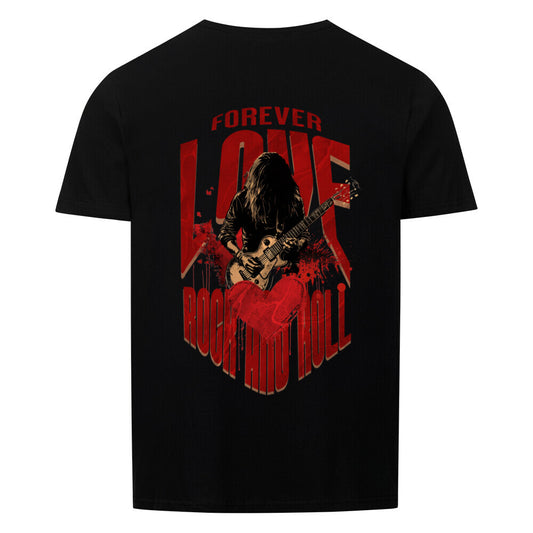 e5b00899-9ff0-42e9-8e18-171a437e6133