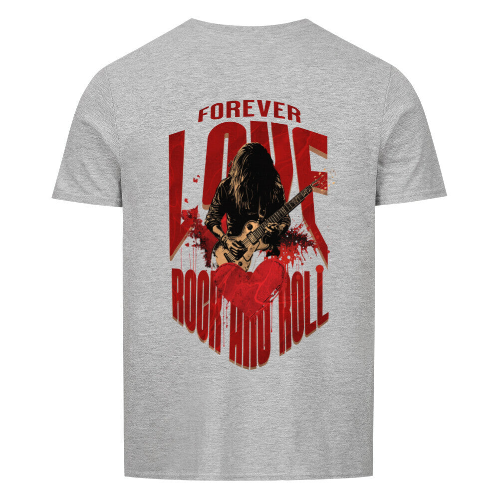 04b4c176-ed41-41eb-b205-5ac8a4b1edbf